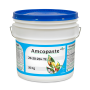Amcopaste on Pepper and Eggplant crops.